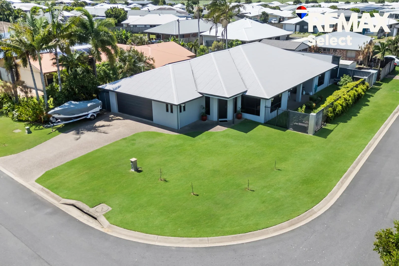 Additional image 41 of 67 Companion Way, Bucasia QLD 4750