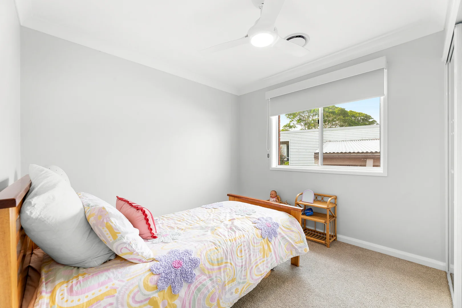 Additional image 16 of 8 Yugura Street, Malua Bay NSW 2536