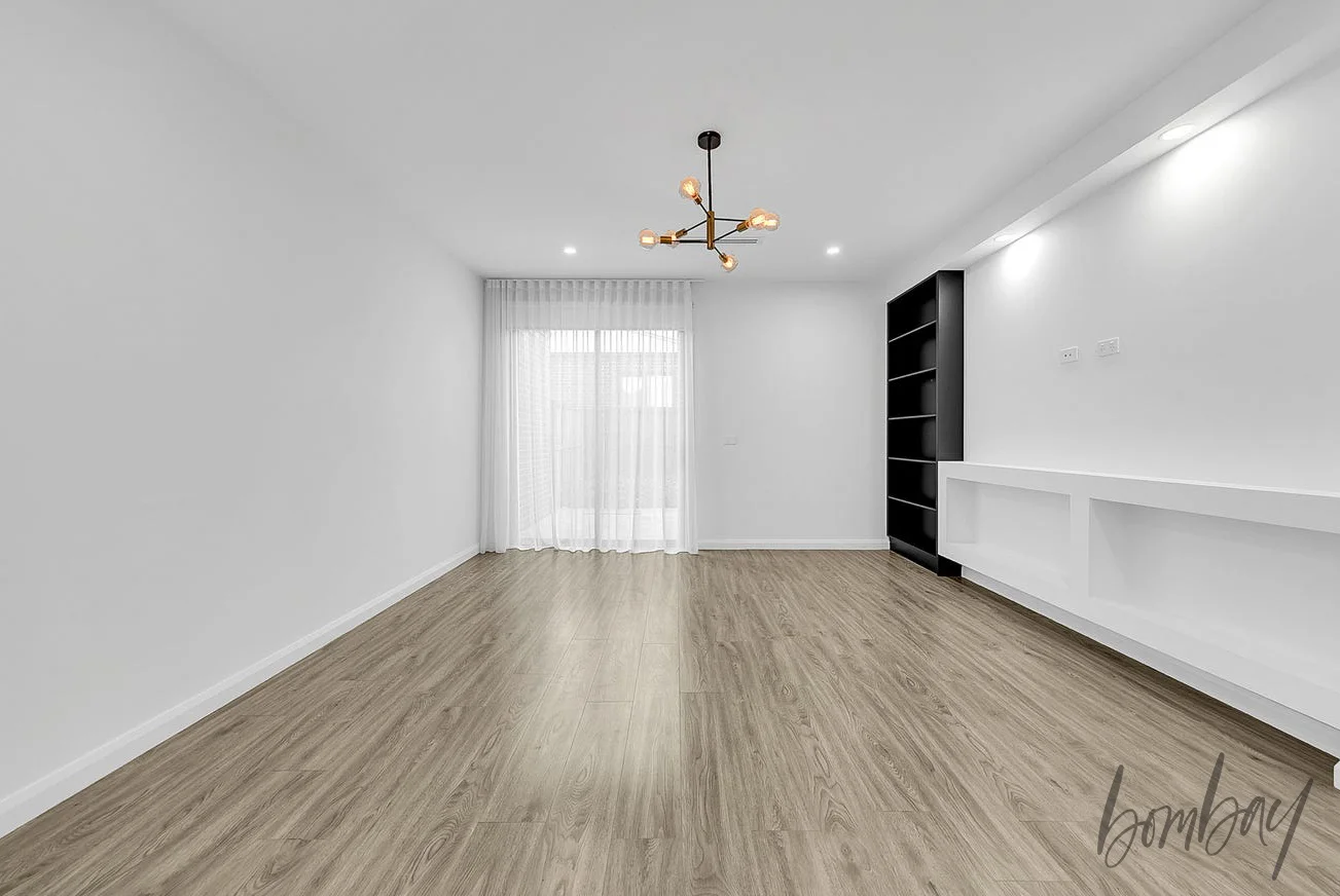 Additional image 6 of 9 Ivory Road, Donnybrook VIC 3064