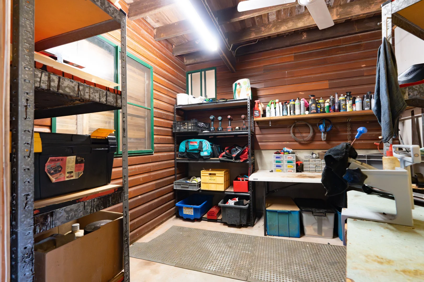 Additional image 38 of 1 Jessie Lane, South Mission Beach QLD 4852