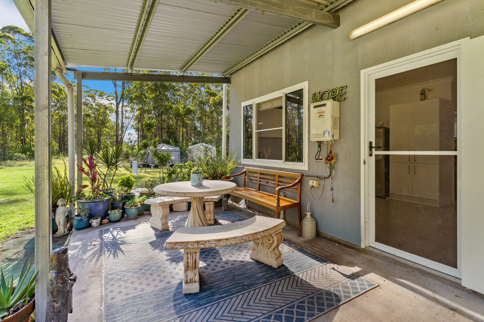 Additional image 14 of 208 Archer Road, Struck Oil QLD 4714