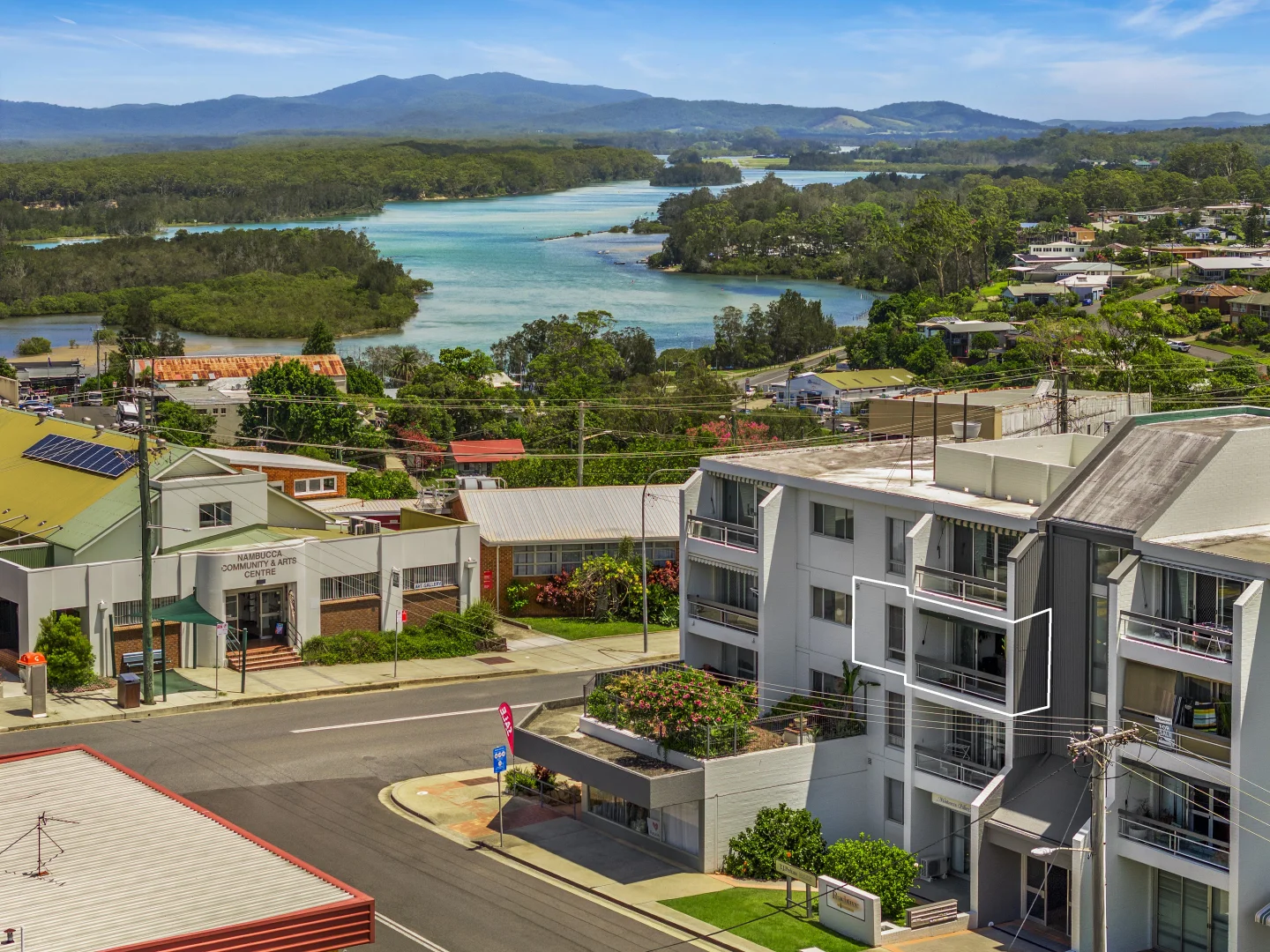 Additional image 6 of 13/1 Kent Street, Nambucca Heads NSW 2448