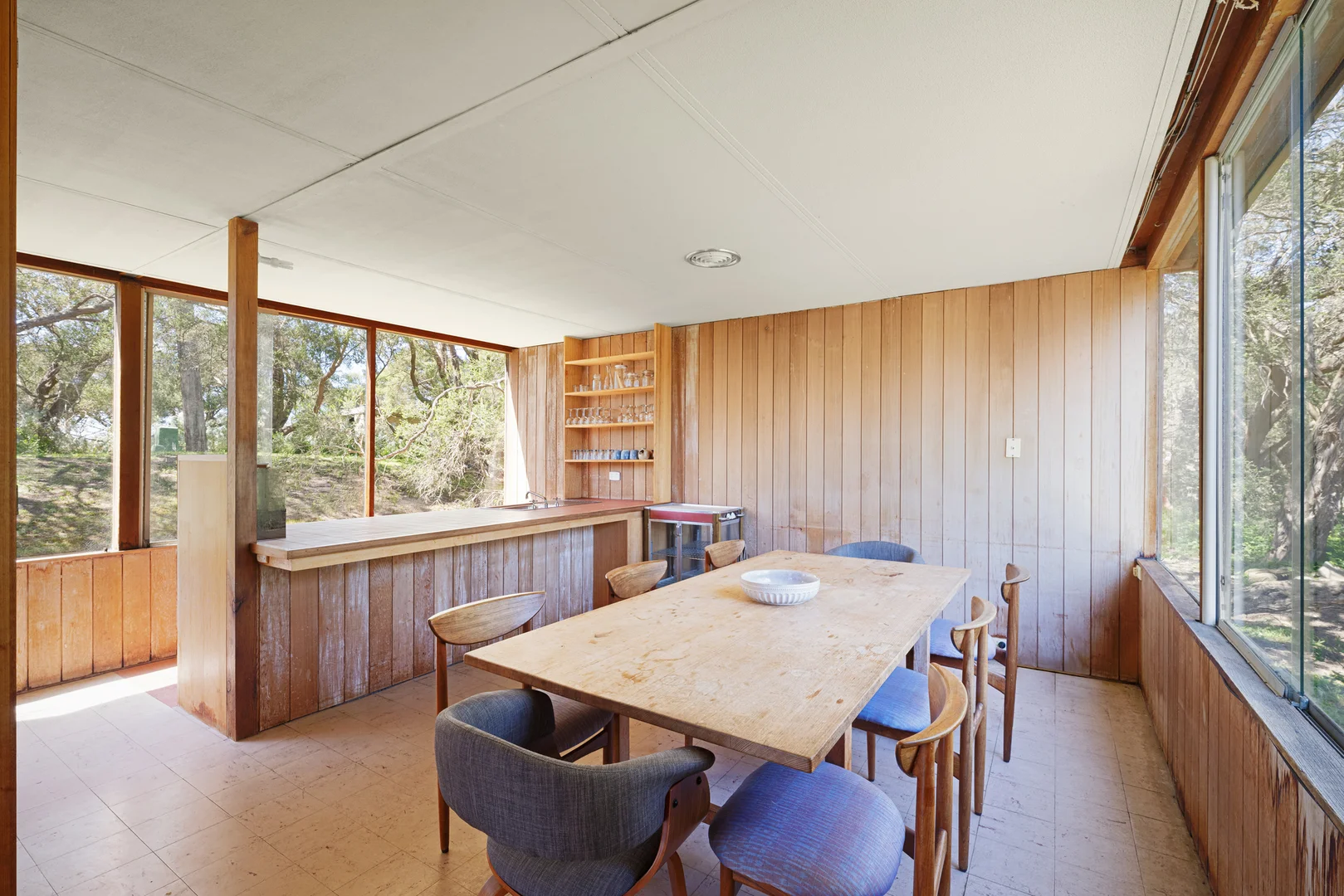 Additional image 21 of 28-54 Dundas Street, Rye VIC 3941