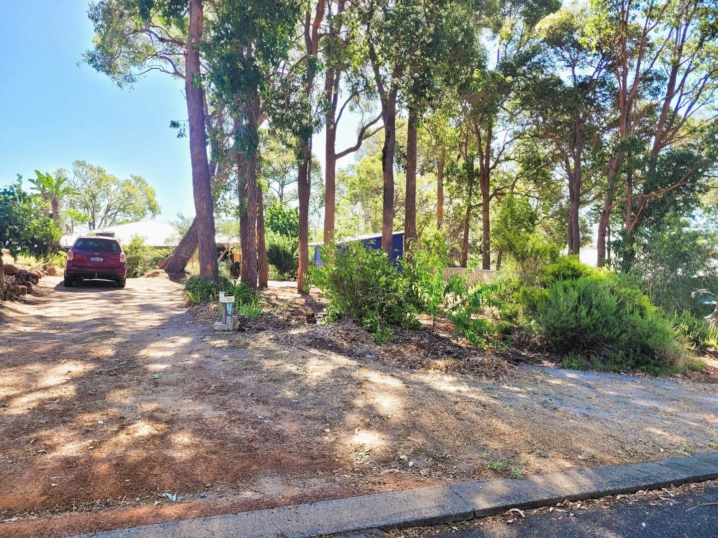 Additional image 2 of 34 Dunnet Road, Nannup WA 6275