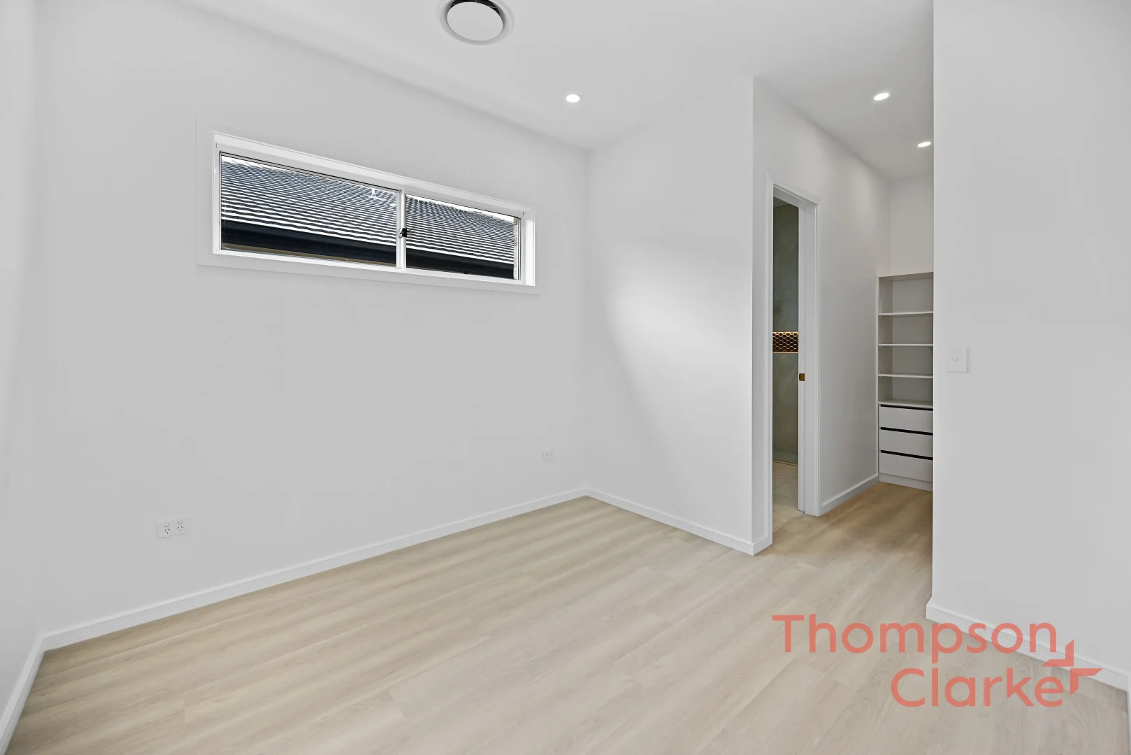 Additional image 3 of 21 Camelia Street, Gillieston Heights NSW 2321