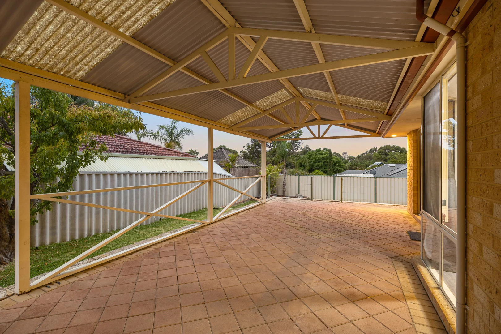 Additional image 23 of 11 Trusty Parkway, Baldivis WA 6171