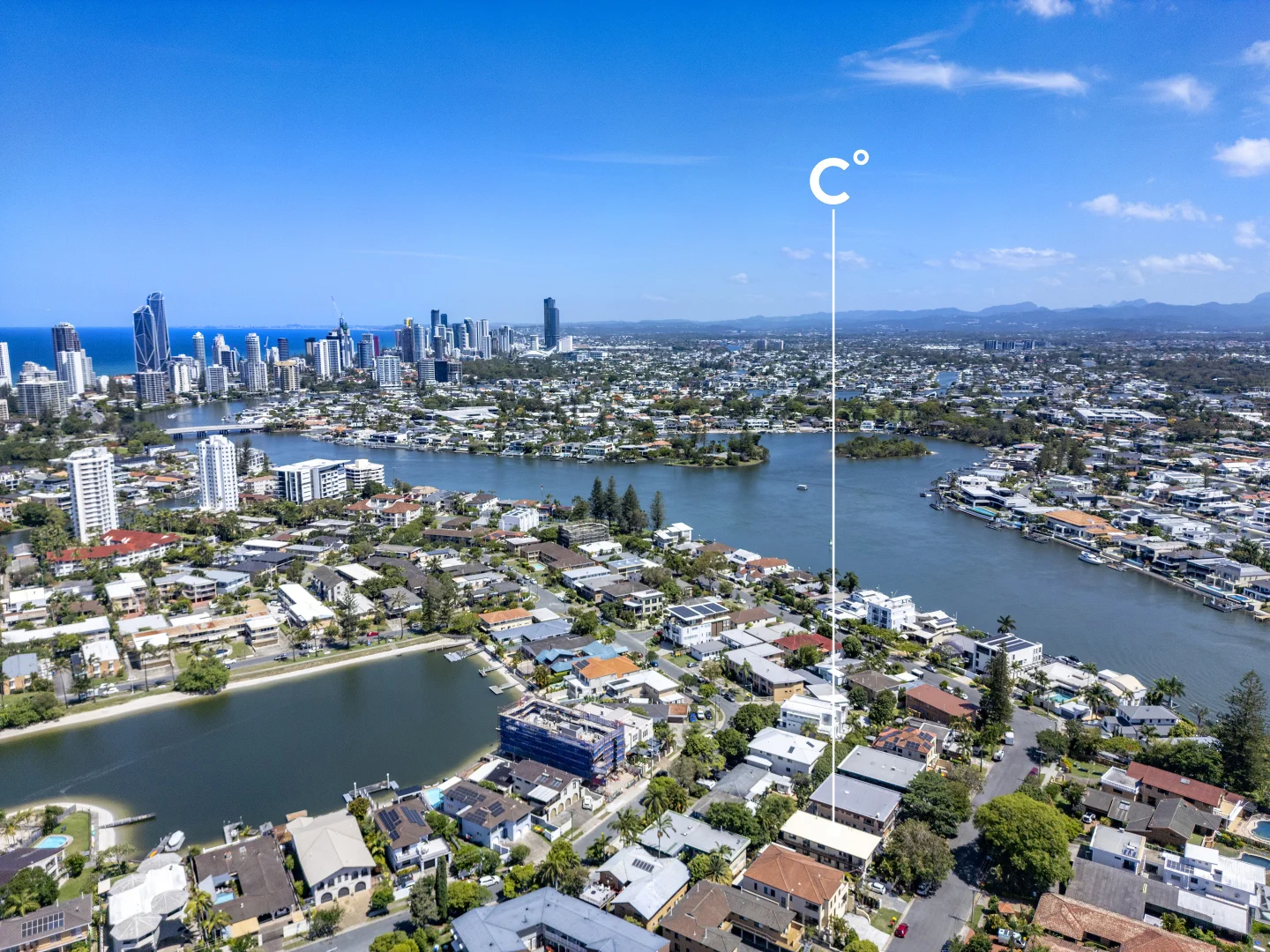 Additional image 33 of 49 Sunset Boulevard, Surfers Paradise QLD 4217