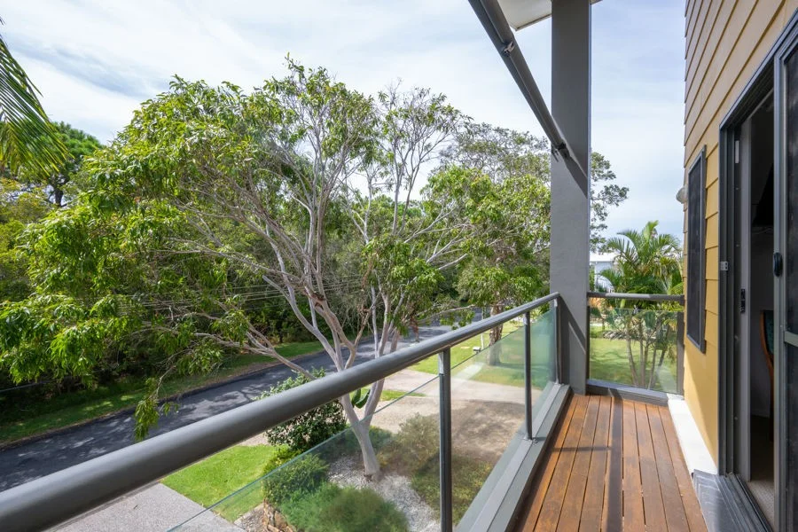 Additional image 15 of 53 The Boulevarde, Mullaway NSW 2456