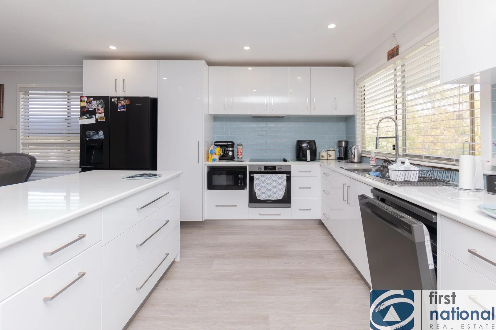 Additional image 17 of 55 Throssell Street, Northam WA 6401