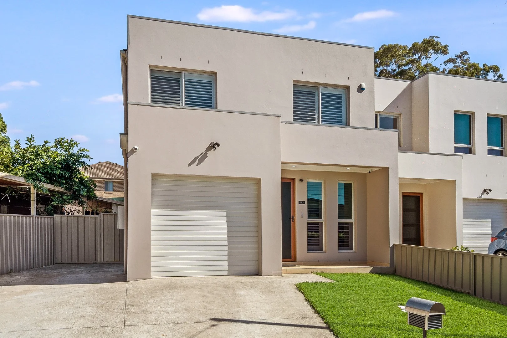 Additional image 12 of 48A Napoli Street, Padstow NSW 2211