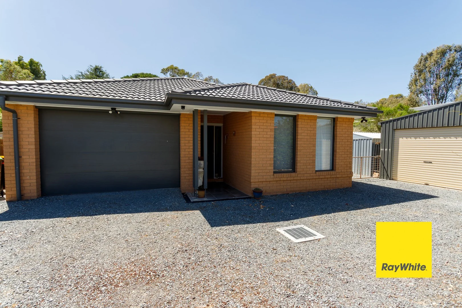 Additional image 2 of 45A Hastie Street, Tatura VIC 3616