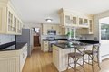 Additional image 7 of 50 Jerusalem Rd, Cohasset, MA, 02025