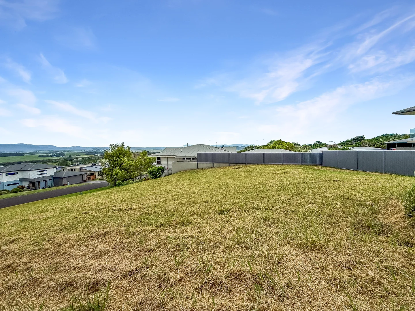 Additional image 9 of 15 Moses Circuit, Atherton QLD 4883