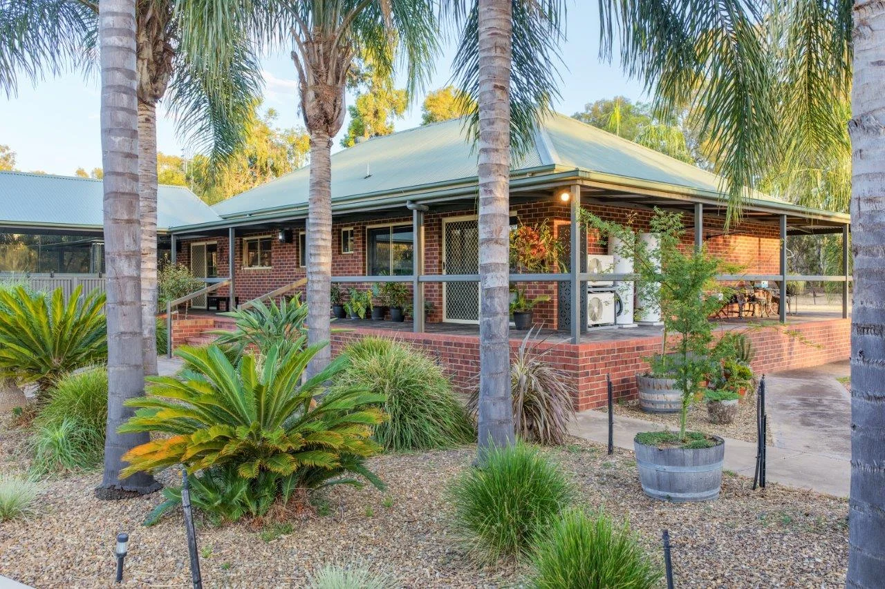 Additional image 22 of 173 Sexton Road, Torrumbarry VIC 3562