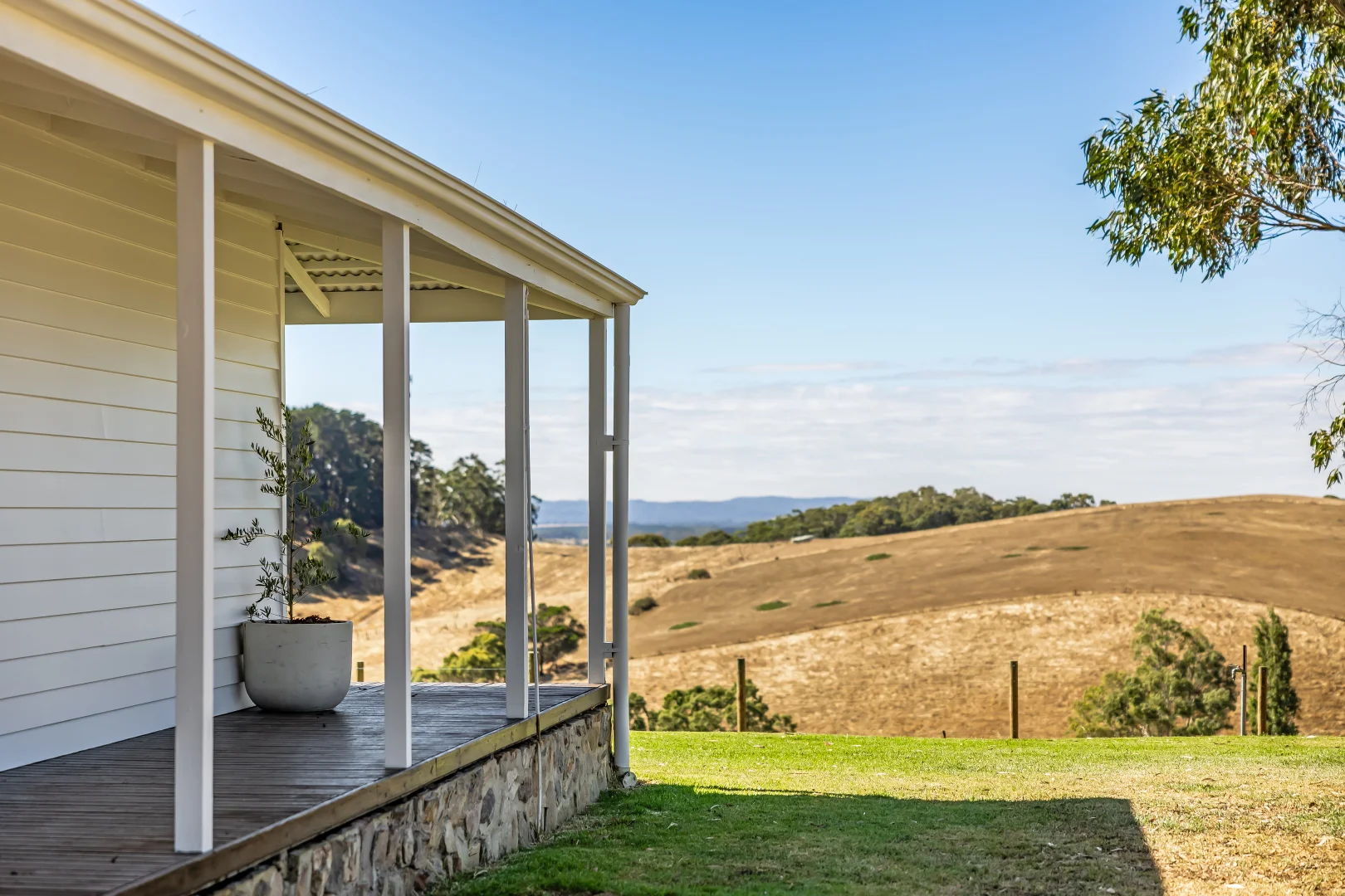 Additional image 51 of 224 Nicol Road, Meadows SA 5201