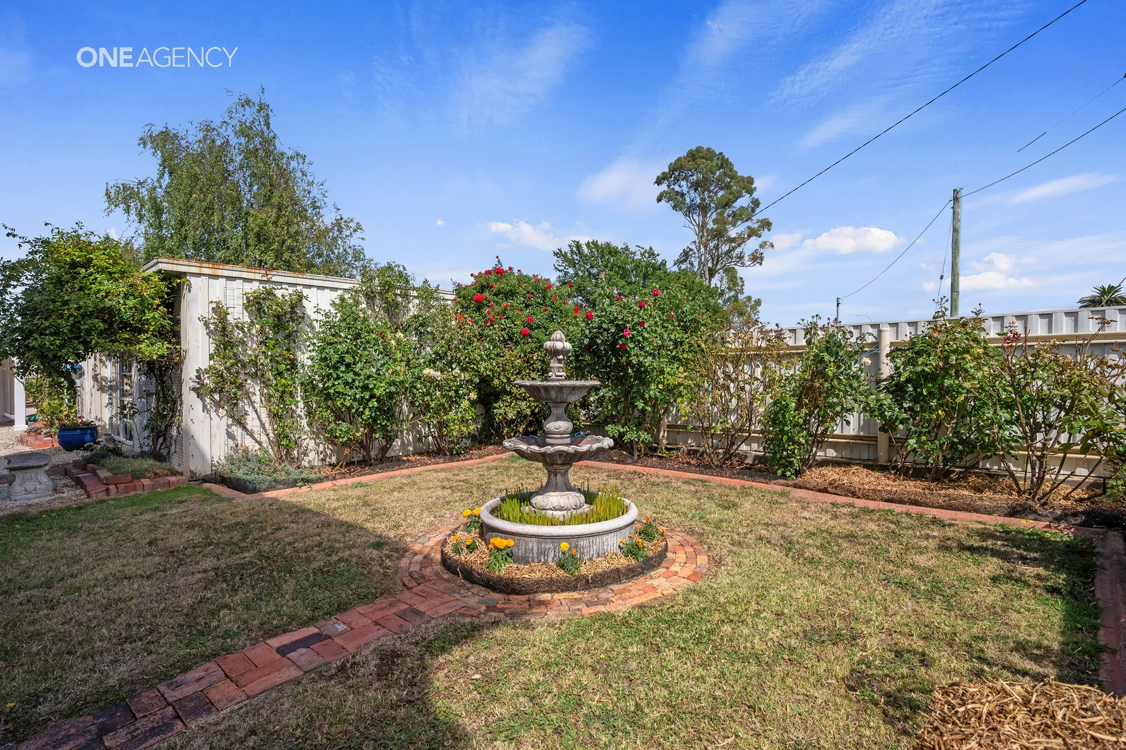 Additional image 28 of 20 Gilbert Street, Latrobe TAS 7307