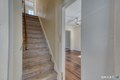 Additional image 20 of 791 Prospect St, Southington, CT, 06479