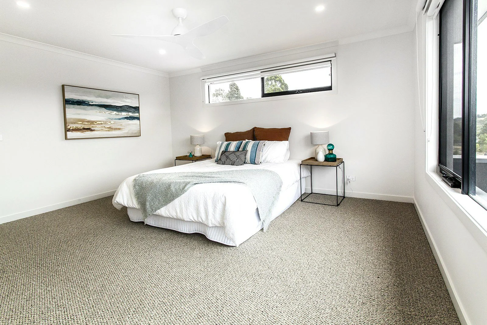 Additional image 15 of 26 Wynnlea Place, Lilydale VIC 3140