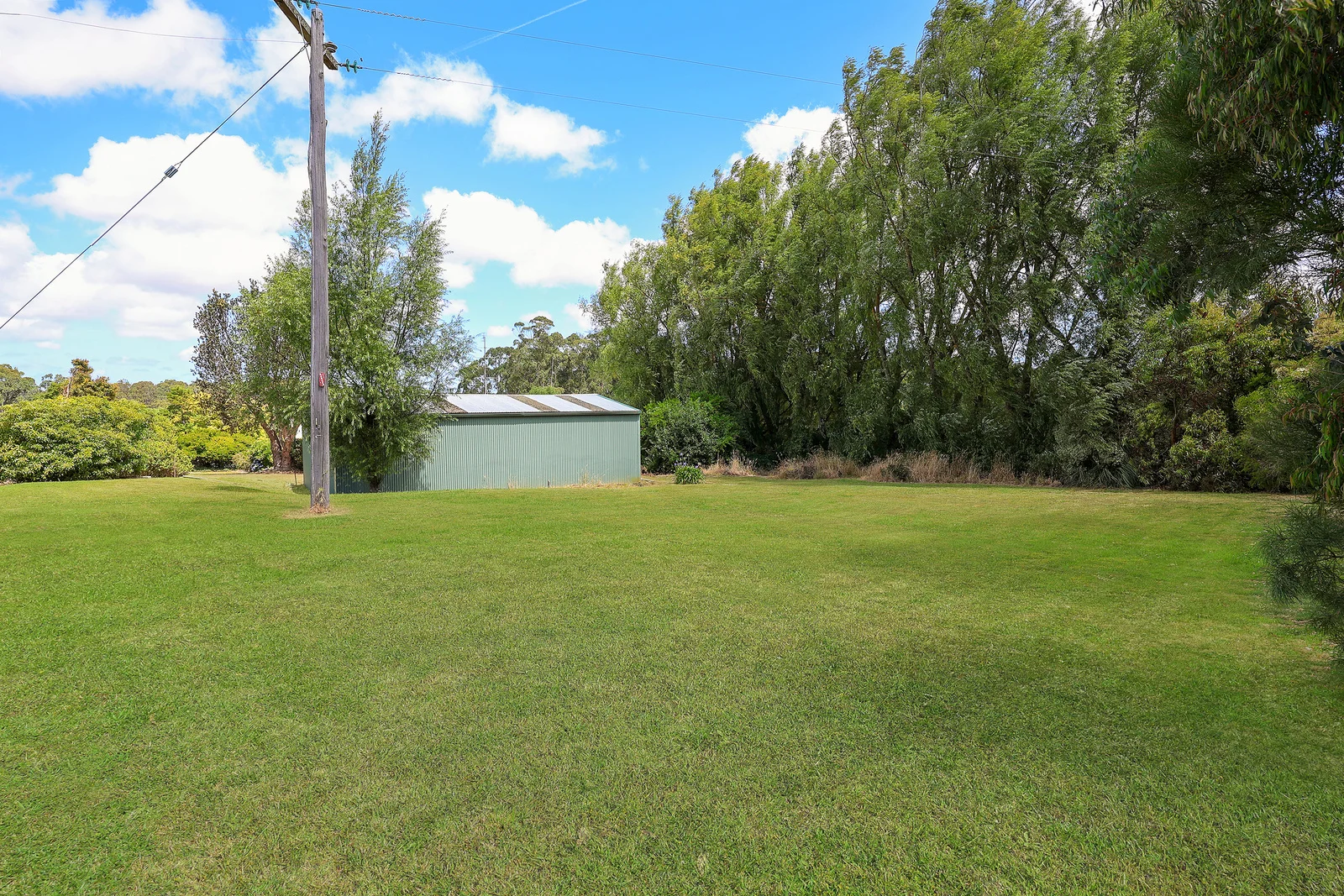 Additional image 19 of 70 Haywards Road, Timboon VIC 3268