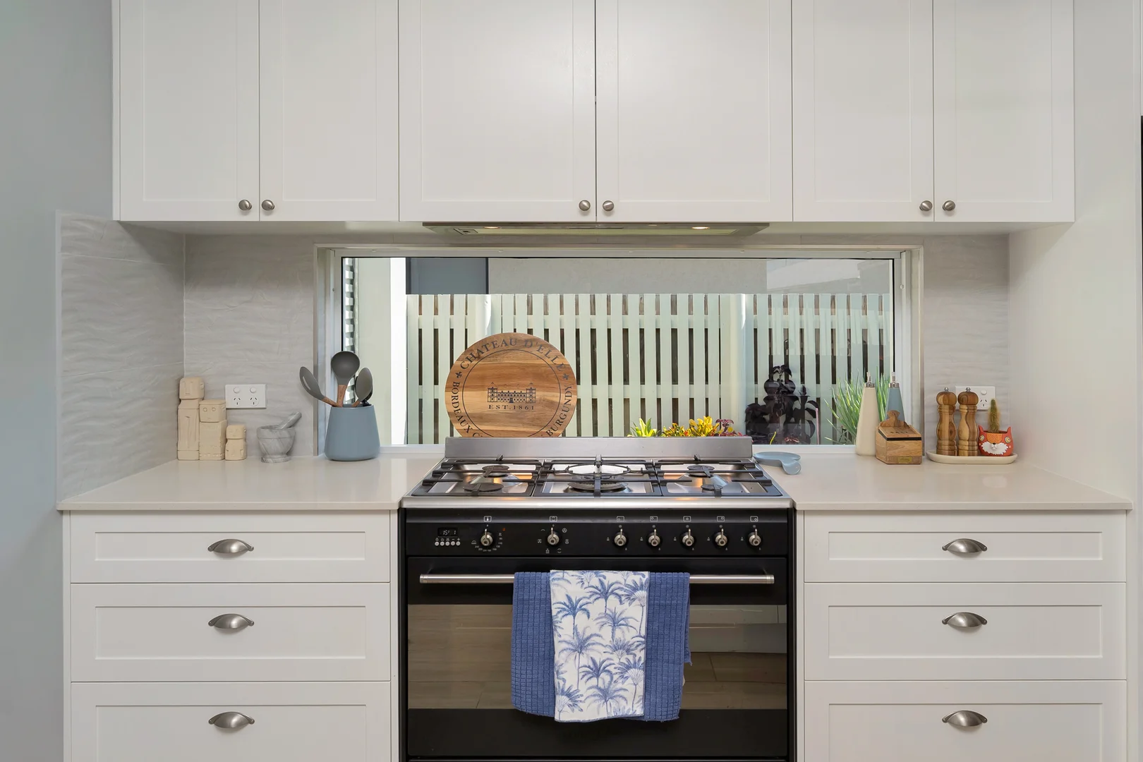 Additional image 4 of 6 Magellan Street, Burdell QLD 4818