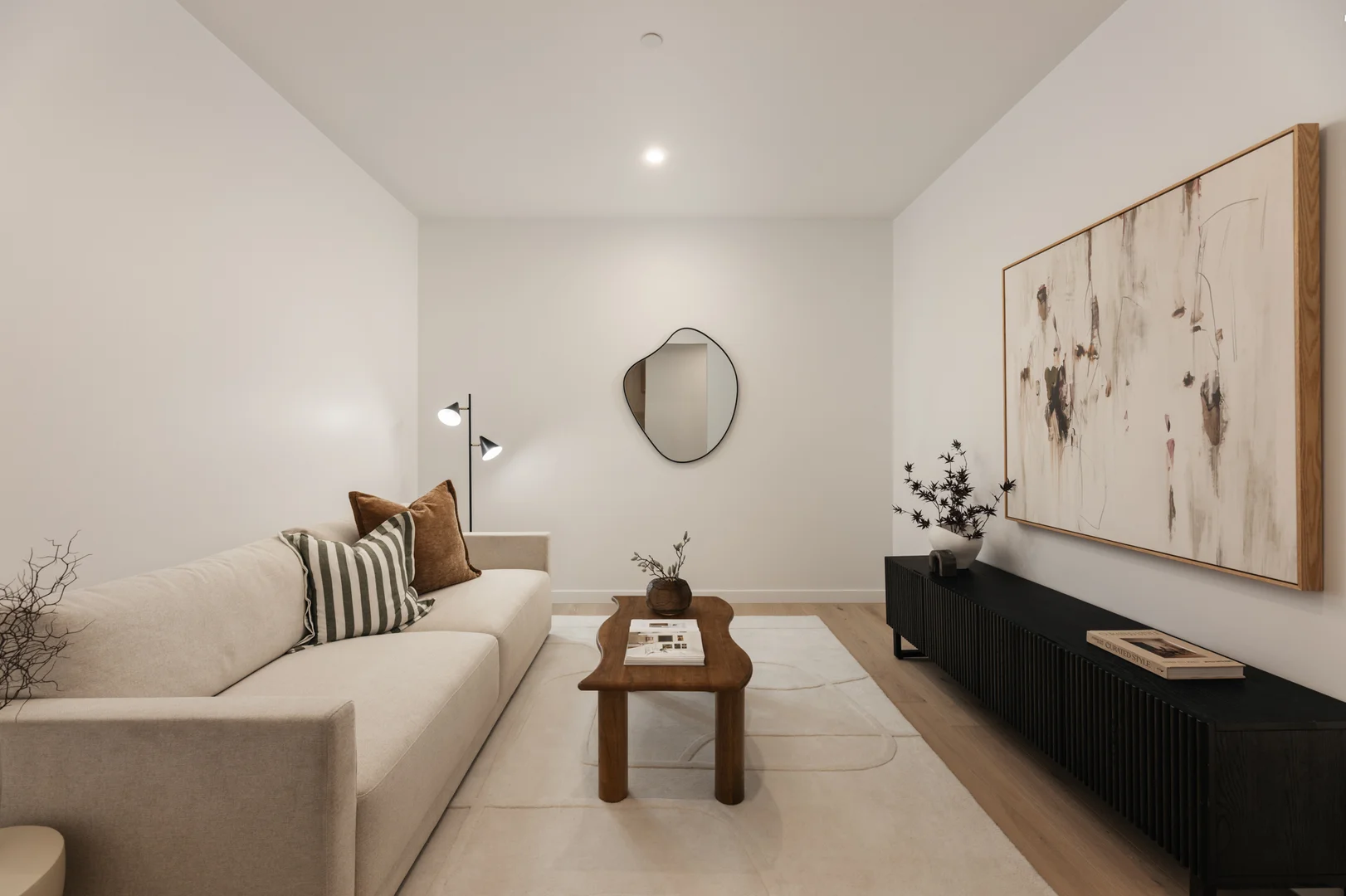 Additional image 7 of 10203/600 Coronation Drive, Toowong QLD 4066