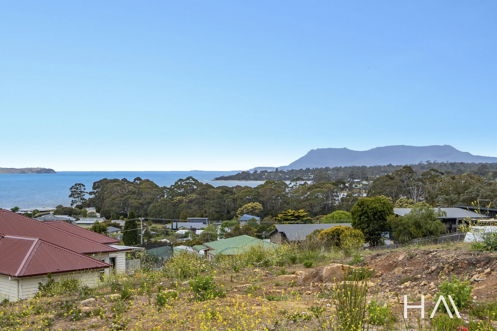 Additional image 21 of Spinebill Close, Orford TAS 7190