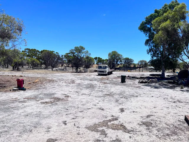 Additional image 11 of 199 Mitchell Street, Meckering WA 6405