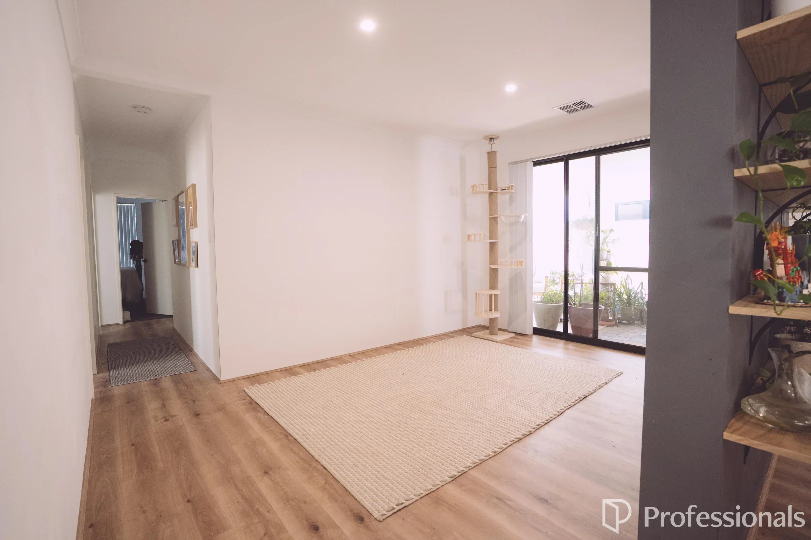 Additional image 10 of 9 Aviation Boulevard, Brabham WA 6055