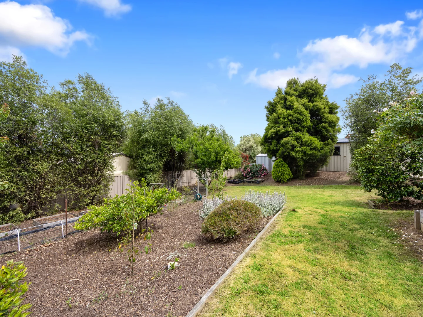 Additional image 18 of 38 Villeneuve Street, Alexandra VIC 3714