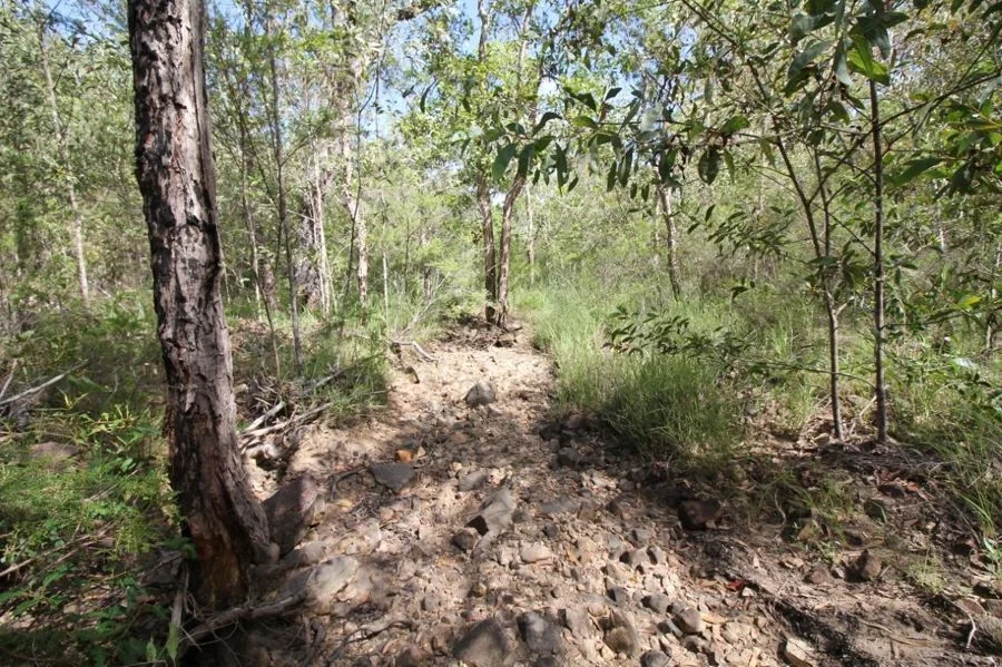 Additional image 22 of Lot 26 Tableland Road, Mount Maria QLD 4674