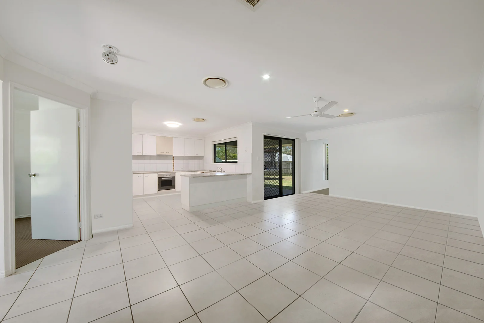 Additional image 3 of 13 Ingra Close, Glen Eden QLD 4680