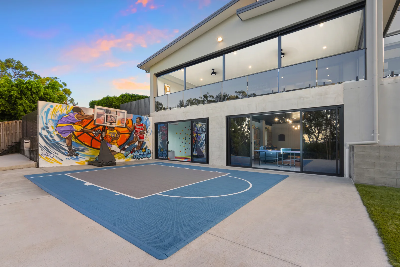 Additional image 19 of 6 Quest Terrace, Coomera Waters QLD 4209