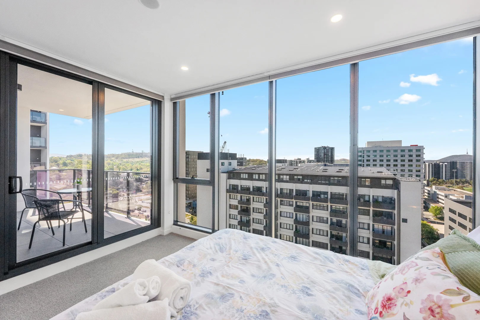 Additional image 20 of 1311/49 Furzer Street, Phillip ACT 2606