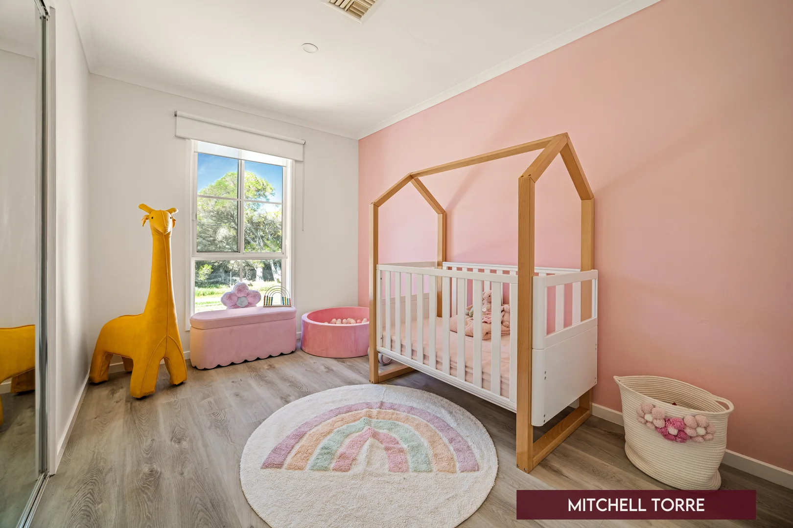 Additional image 9 of 8/17-23 Legana Court, Patterson Lakes VIC 3197