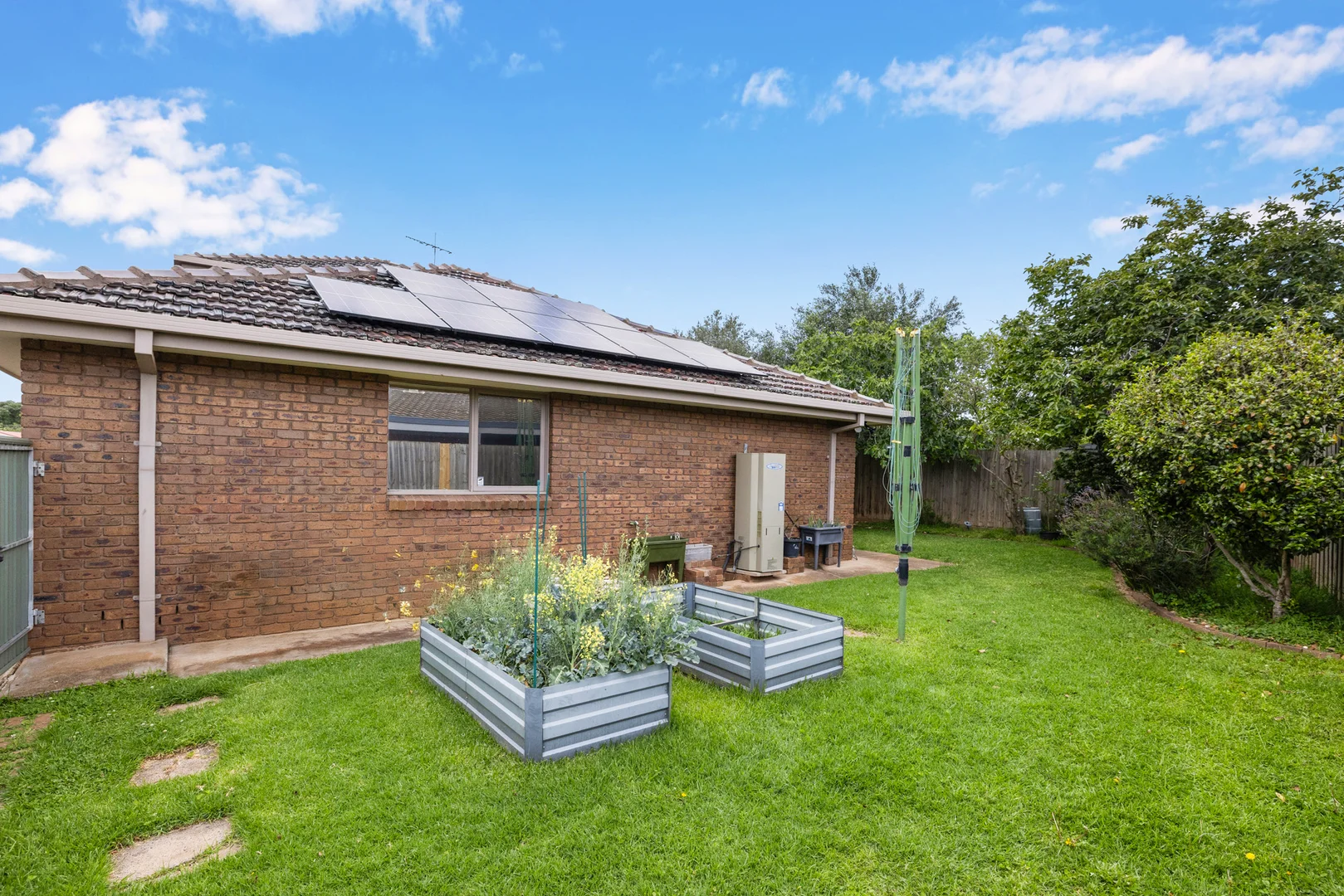 Additional image 25 of 10 Lauraville Avenue, Werribee VIC 3030