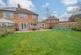 Additional image 17 of Brownley Road, Shirley, B90