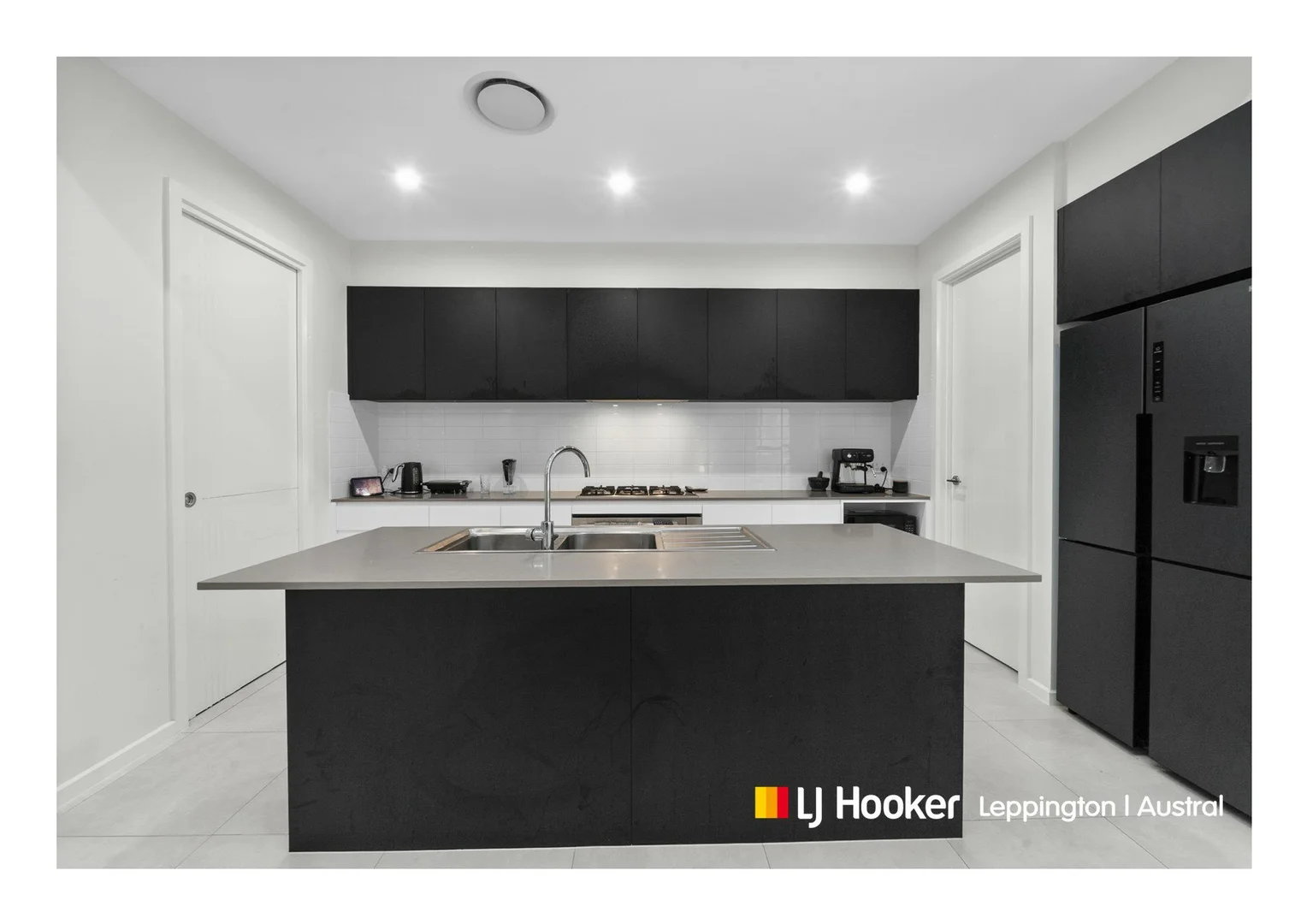 Additional image 4 of 33 Bergin Circuit, Leppington NSW 2179