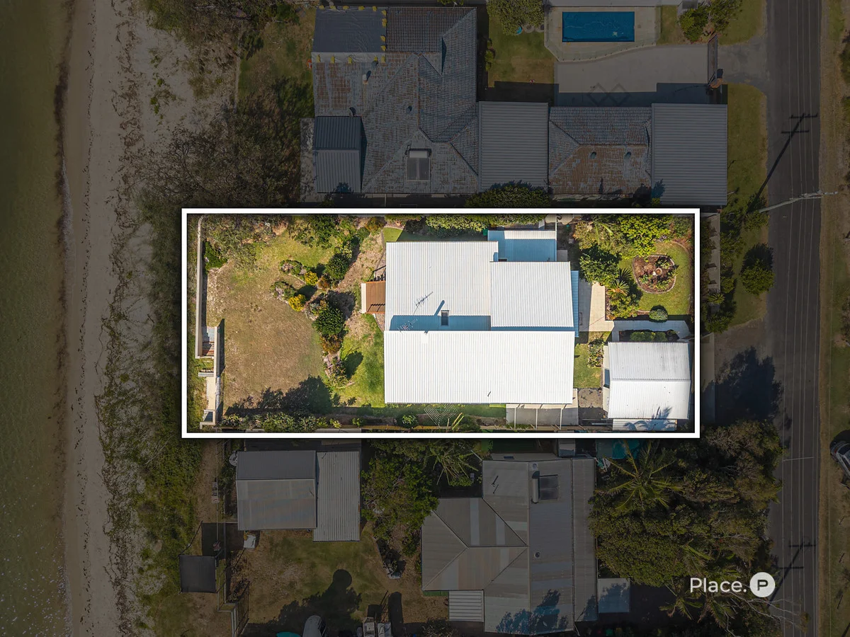 Additional image 40 of 42 Bayside Drive, Beachmere QLD 4510