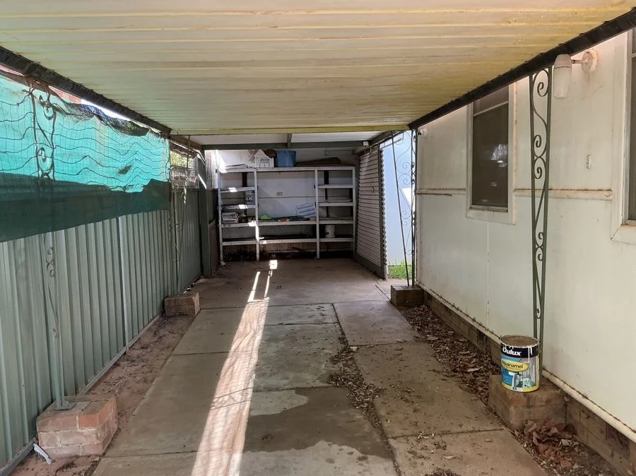 Additional image 2 of 38 Macquarie, Baradine NSW 2396