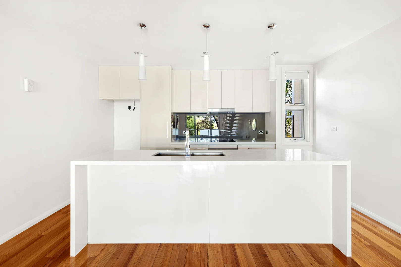 Additional image 4 of 126 Tennyson Street, Kensington VIC 3031