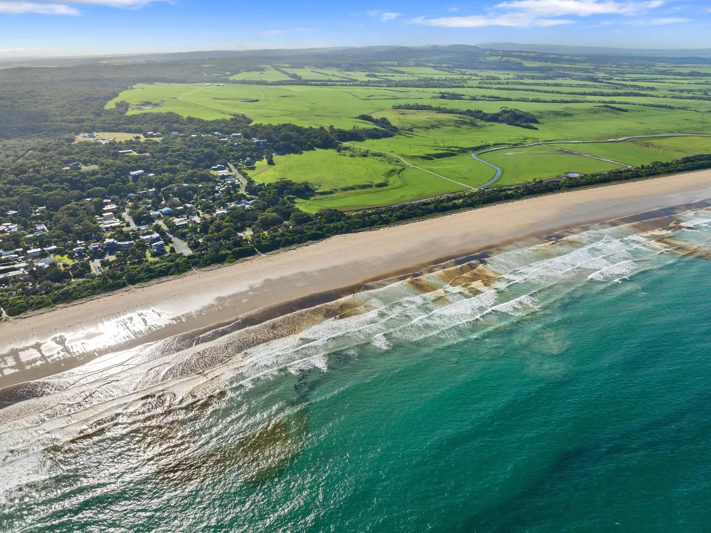 Additional image 5 of 15 Caringal Street, Waratah Bay VIC 3959