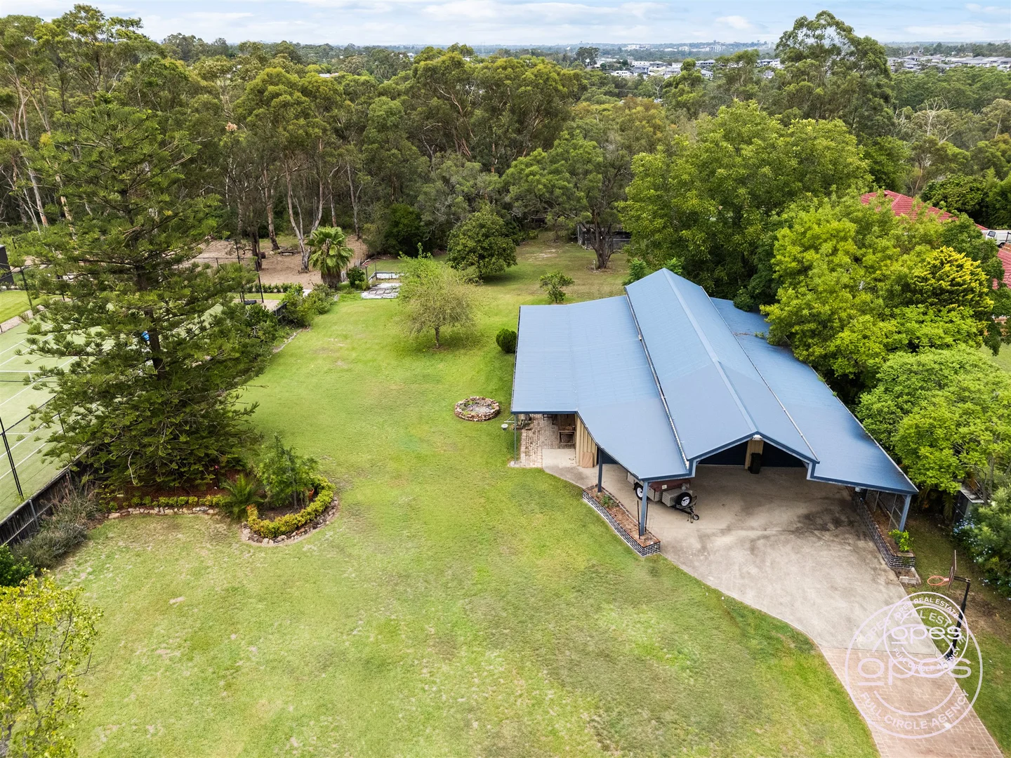 Additional image 37 of 254 Annangrove Road, Annangrove NSW 2156