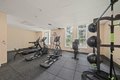 Additional image 18 of 58 Bay Farm Rd Unit 58, Duxbury, MA, 02332