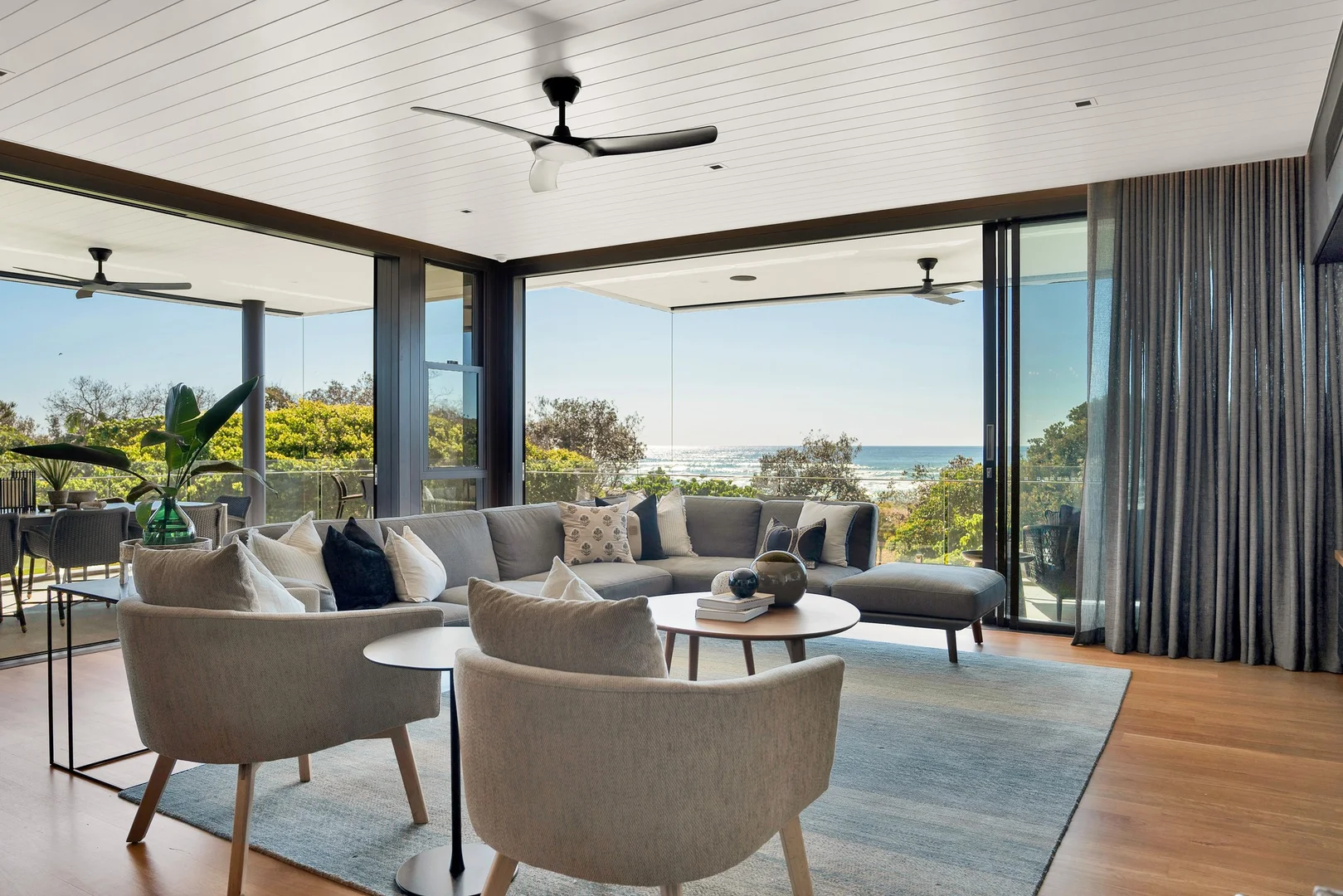 Additional image 8 of 8 Palm Avenue, Cabarita Beach NSW 2488