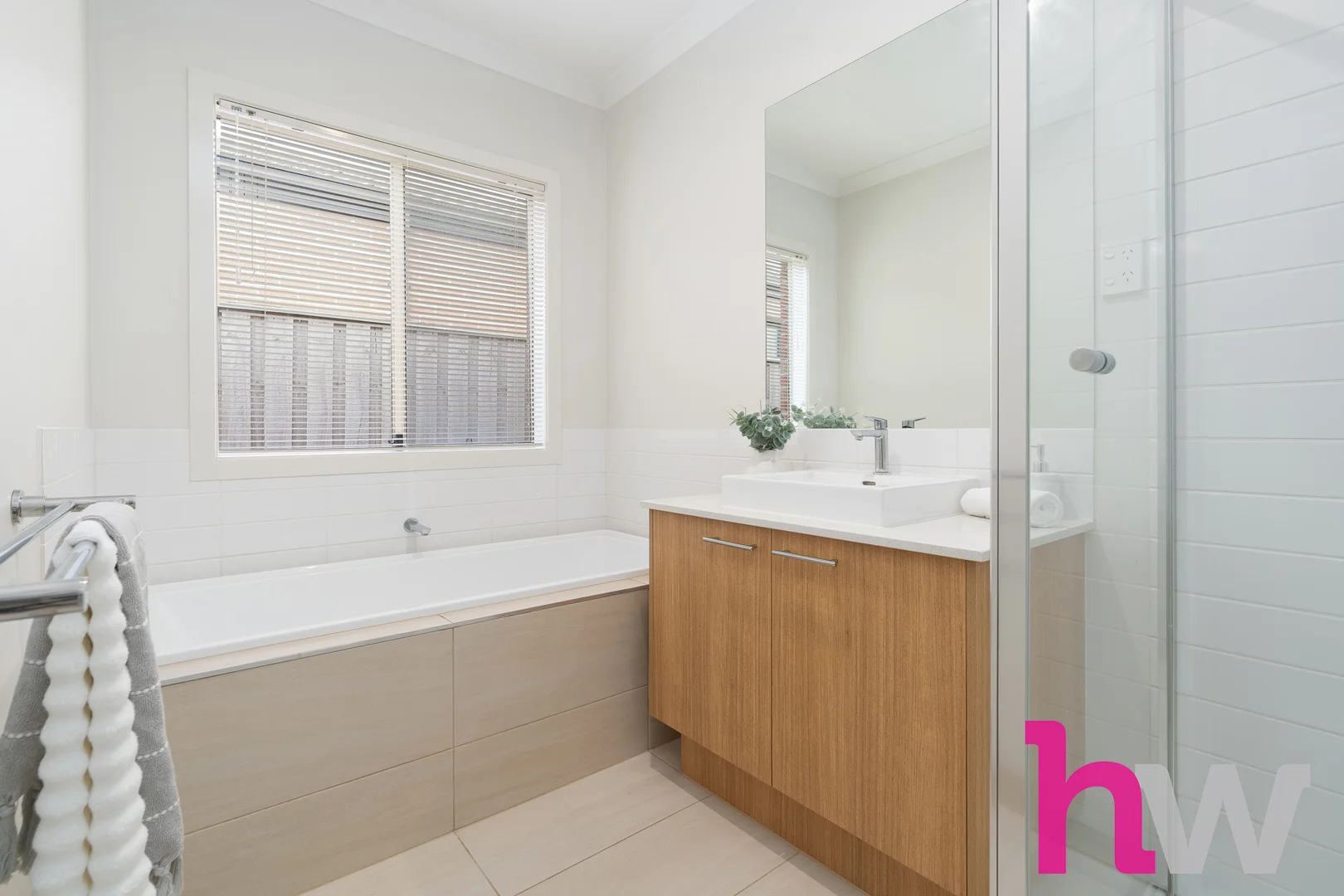 Additional image 11 of 26 Newfields Drive, Drysdale VIC 3222