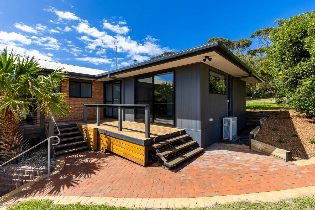 Additional image 20 of 112 Golf Circuit, Tura Beach NSW 2548