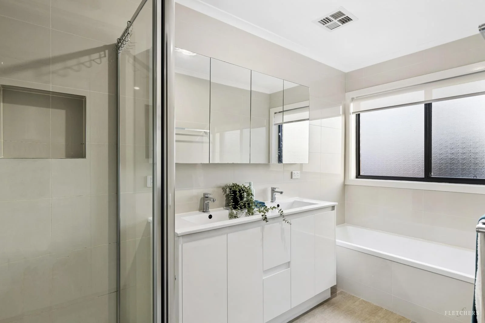 Additional image 14 of 5 Supreme Place, Doncaster East VIC 3109