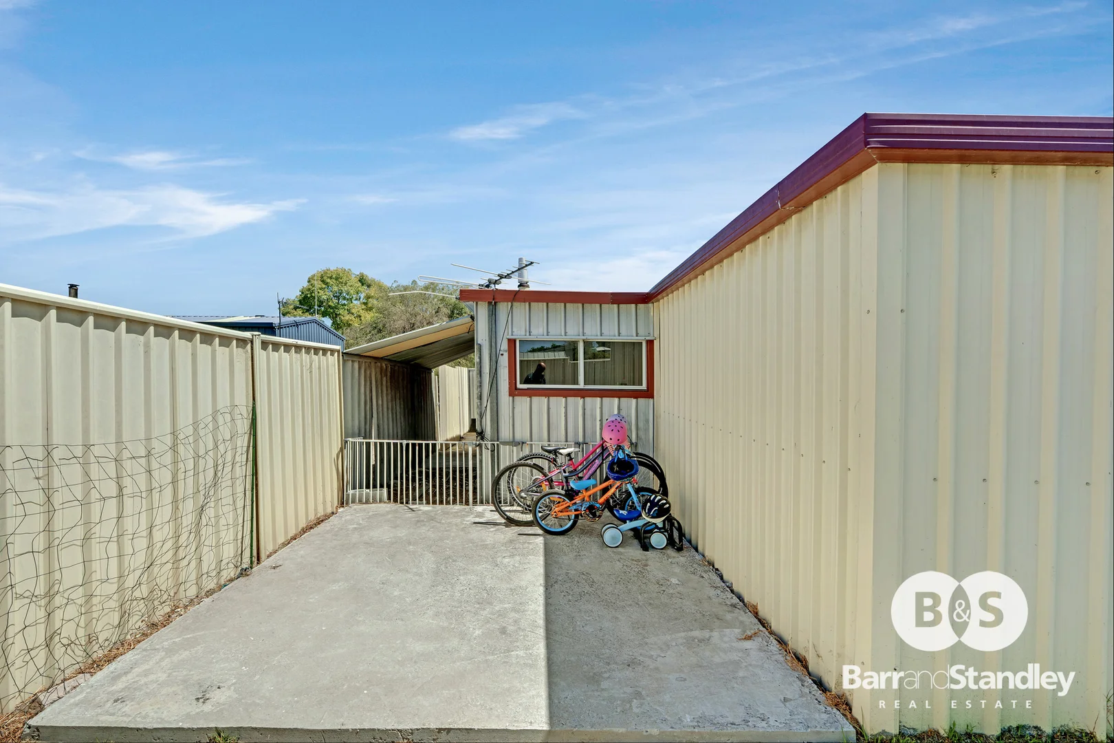 Additional image 25 of 10 Mary Street, Collie WA 6225