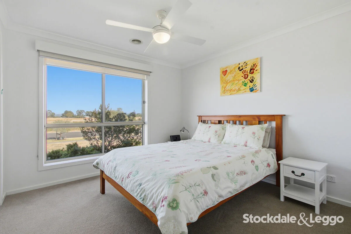 Additional image 8 of 5 Brown Drive, Churchill VIC 3842