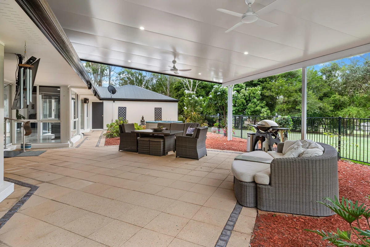 Additional image 20 of 13 Korsman Drive, Thornlands QLD 4164